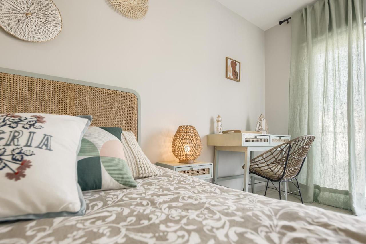 Sao Goncalinho Alegria By Home Sweet Home Aveiro Buitenkant foto